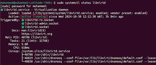 How-to-install-KVM-virtualization-on-Linux-02